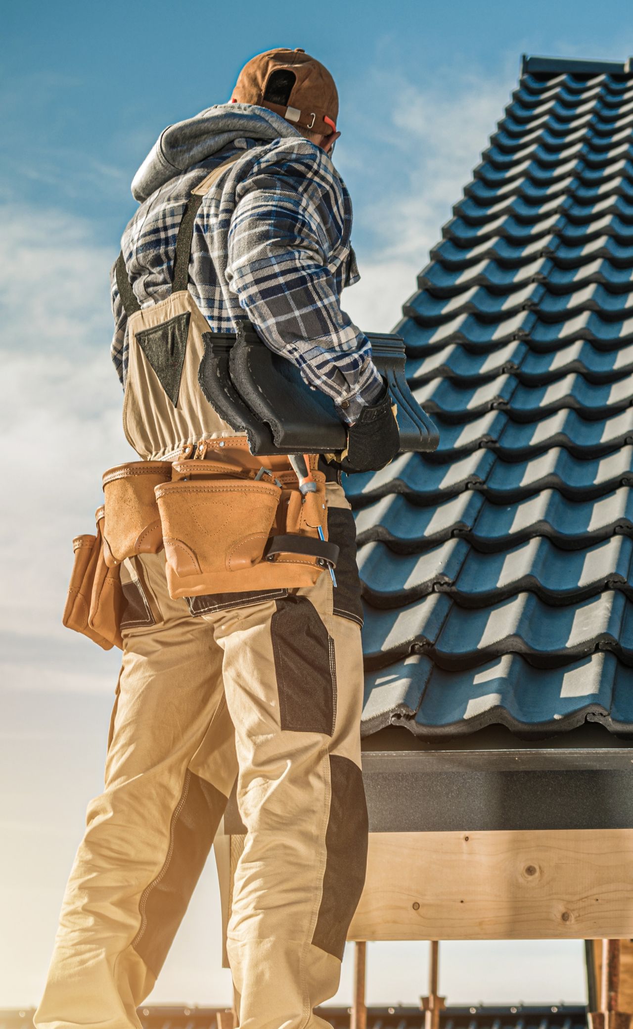 roofing services in florida