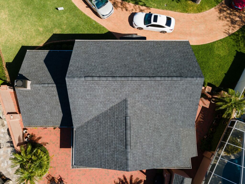 roofing service in florida