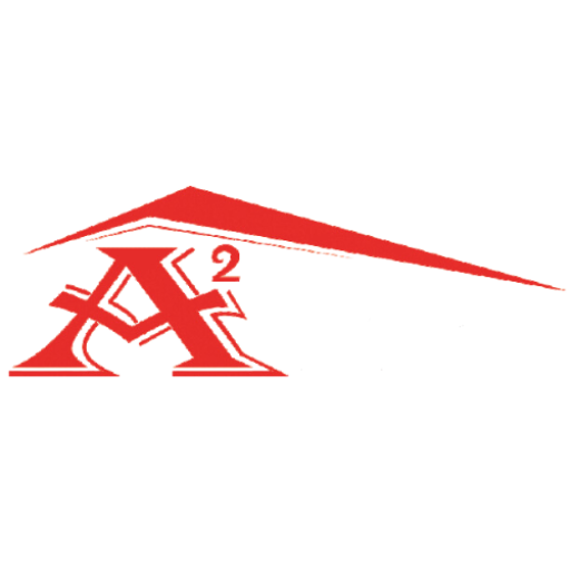 roofing company in florida